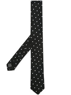 галстук Symbol  Mads Nørgaard