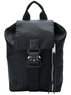 buckle backpack Alyx