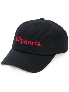 кепка Euphoria  Misbhv