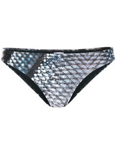 трусы-брифы Mona