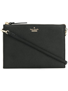 сумка на плечо Dilon Kate Spade