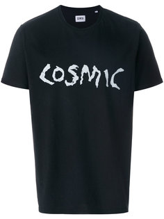 футболка cosmic Edwin
