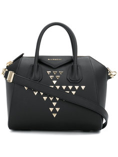 small Antigona tote bag Givenchy