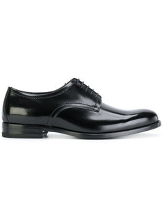 ботинки Дерби Dare 25 Saint Laurent