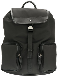 маленький рюкзак Jet Montblanc