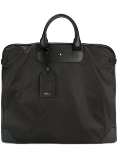 портфель MB Sartorial Jet Montblanc