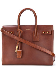 сумка-тоут Sac De Jour Saint Laurent