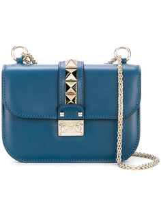 Glam Lock shoulder bag Valentino