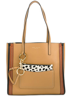 The Bold Grind tote Marc Jacobs