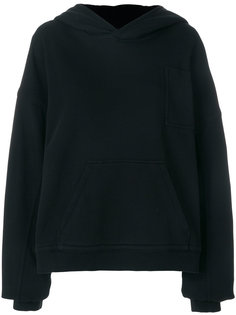 толстовка Perth Haider Ackermann