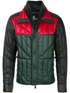 куртка Chaux  Moncler Grenoble