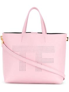 сумка-тоут  Tom Ford