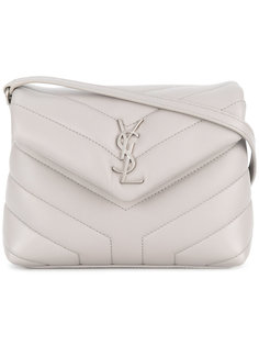 Lou Lou shoulder bag Saint Laurent