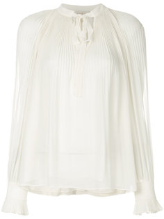 топ Meryl Tory Burch