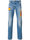 Категория: Прямые джинсы мужские Fendi