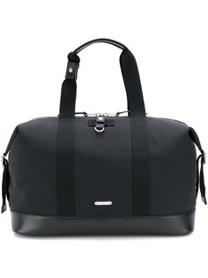 дорожная сумка Saint Laurent