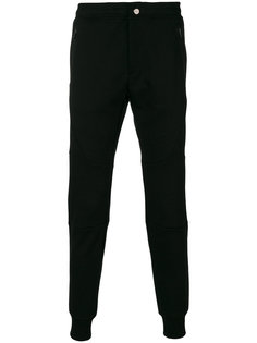 брюки в стиле casual Polo Ralph Lauren