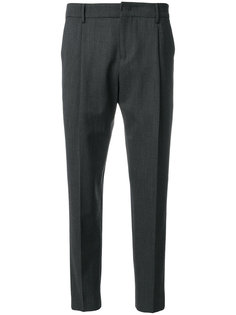 строгие брюки  Pt01