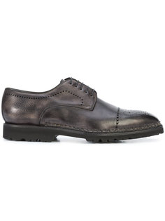броги Brera II Bontoni
