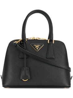 Promenade tote bag Prada