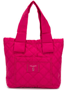 сумка Nylon Knot  Marc Jacobs
