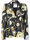 Категория: Блейзеры Moschino