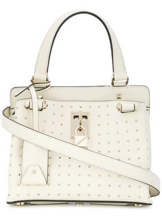 сумка-тоут Valentino Garavani Hooky Rockstud Valentino