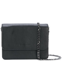 сумка на цепочке Ann Demeulemeester