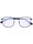 Категория: Квадратные очки Le Specs