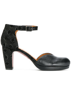 туфли Maho Chie Mihara