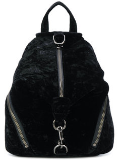 Julian backpack Rebecca Minkoff