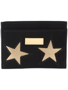визитница Stars Stella McCartney