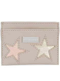 визитница Stars Stella McCartney