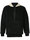 Категория: Худи 3.1 Phillip Lim
