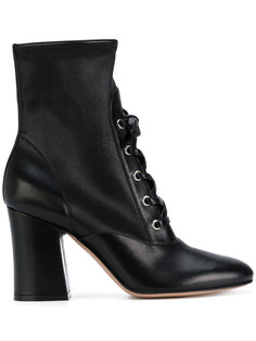 ботильоны Loder Gianvito Rossi
