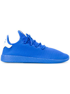 кеды Pharrell Williams Adidas By Pharrell Williams