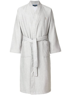 халат-кимоно Polo Ralph Lauren
