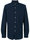 Категория: Джинсовые рубашки мужские Ralph Lauren