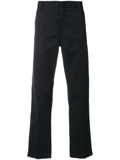 брюки Slam Jam x Carhartt Minute Man Carhartt