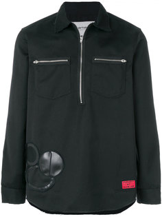 куртка Slam Jam Carhartt