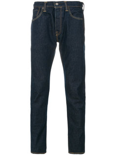 джинсы 501 Levis