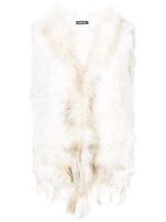 пиджак без рукавов  Dolce Cabo