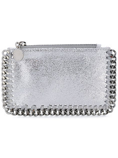 кошелек Falabella Stella McCartney