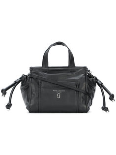 сумка-тоут Tied Up  Marc Jacobs