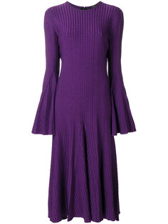 платье Conrad Godet Ellery