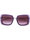 Категория: Квадратные очки женские Elie Saab