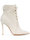 Категория: Высокие ботинки Gianvito Rossi
