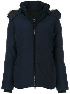 парка Carson Canada Goose