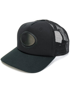 кепка Slam Jam Carhartt