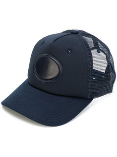 кепка Slam Jam Carhartt